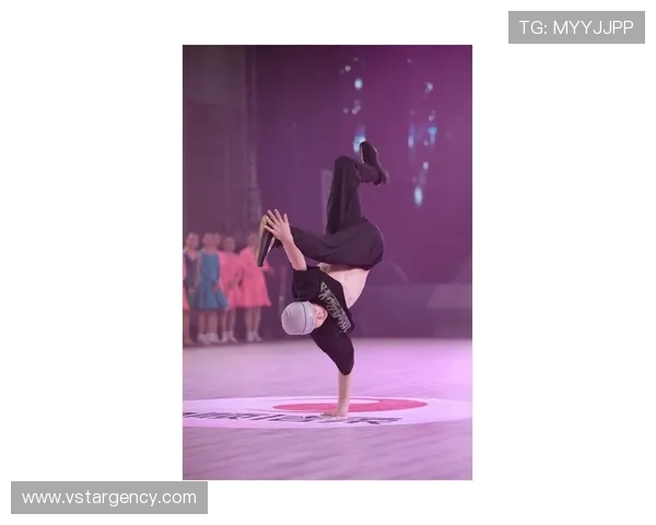 新爱体育官方网站:最新体育新闻、赛事报道与运动员动态一手掌握 新爱体育官方网站:最新体育新闻、赛事报道与运动员动态一手掌握