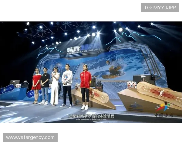 新爱体育线上手机版：便捷的赛事提醒功能让你不错过任何精彩瞬间