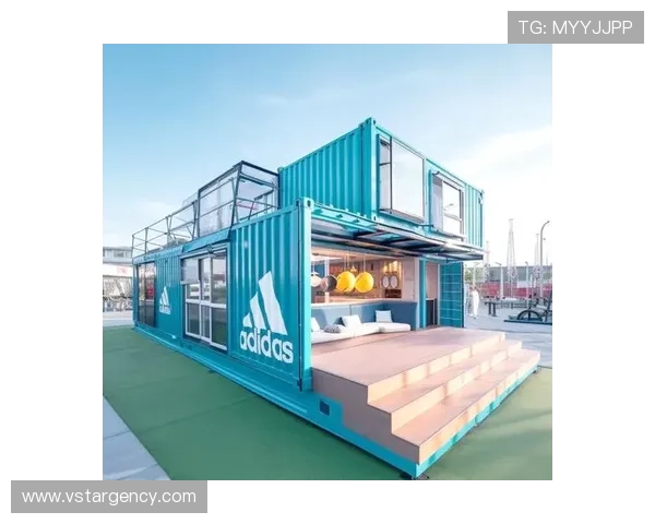 新爱体育游戏融合多种运动元素，打造多样化的运动娱乐新平台