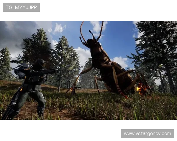 新爱电子游戏平台注重用户体验，打造最具互动性的线上娱乐平台