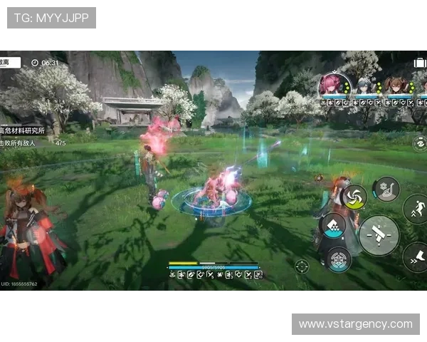 有爱游戏论坛：提供最新游戏资讯和最热游戏话题的交流空间