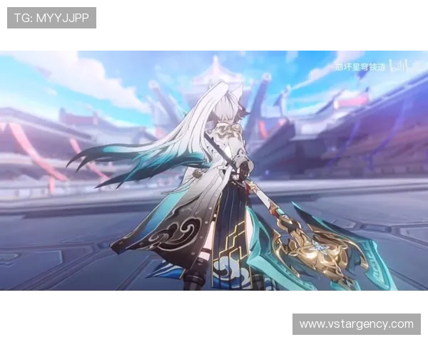 爱游戏(AIYOUXI)手机版下载支持多平台，随时随地畅玩精彩游戏内容