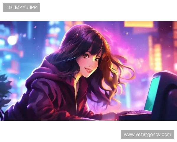 爱游戏app让你随时随地轻松下载心仪的游戏享受极致的游戏体验 爱游戏app让你随时随地轻松下载心仪的游戏享受极致的游戏体验