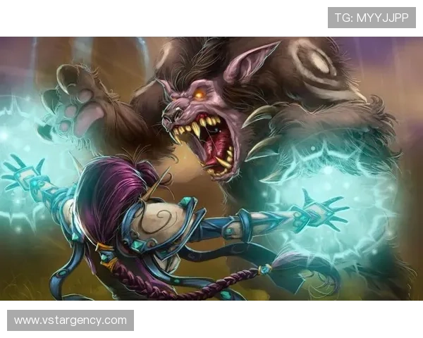 爱游戏下载地址官方正版入口，保障游戏安全体验优质游戏内容