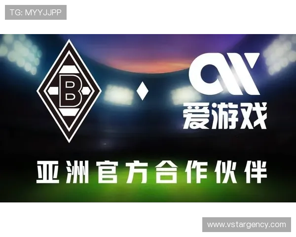 爱游戏体育官方网址合作伙伴与品牌介绍,了解平台背后的强大支持力量 爱游戏体育官方网址合作伙伴与品牌介绍,了解平台背后的强大支持力量