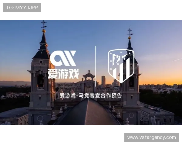 爱游戏体育在线网页汇聚海量游戏资讯与精彩赛事直播一站式体验