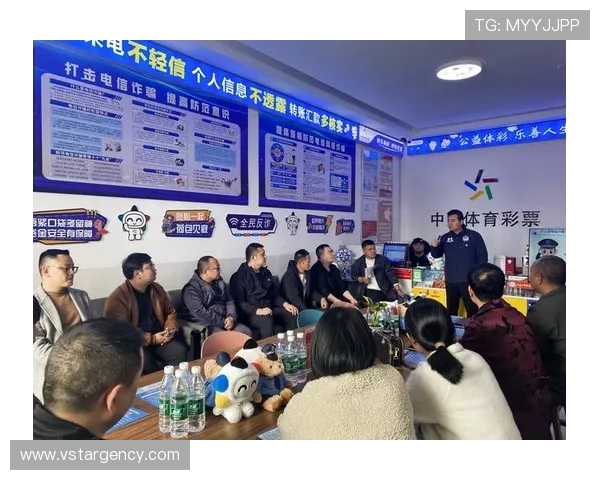 爱游戏体育携手推动体育与电竞融合发展,助力体育产业创新升级 爱游戏体育携手推动体育与电竞融合发展,助力体育产业创新升级