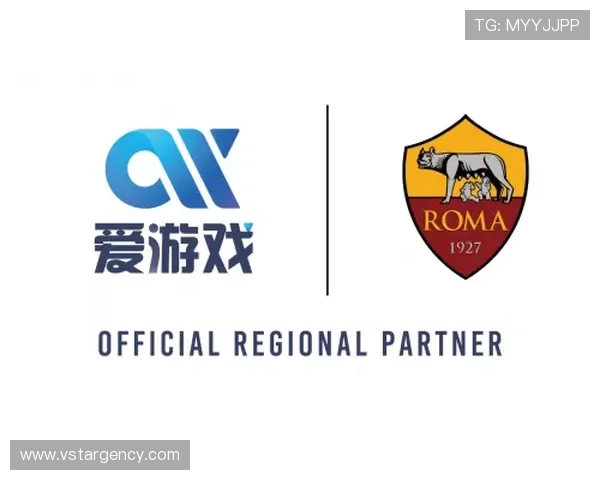 爱游戏体育官网首页定期更新最新游戏资讯和行业动态内容 爱游戏体育官网首页定期更新最新游戏资讯和行业动态内容