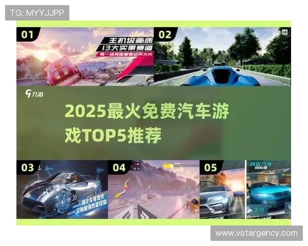 爱游戏体育官网多平台同步支持让玩家随时随地畅玩心仪的游戏内容