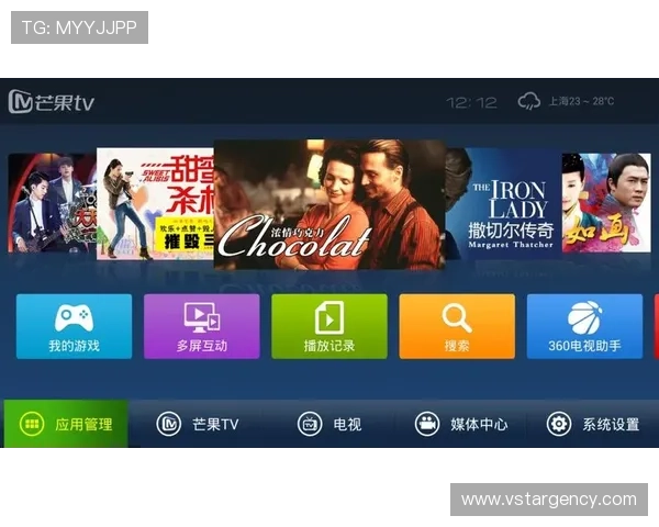 爱游戏体育网页版官方入口便捷操作指南,快速找到登录入口方法 爱游戏体育网页版官方入口便捷操作指南,快速找到登录入口方法