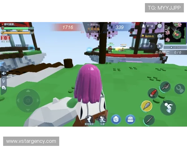 爱游戏体育登录网页入口全面介绍，助你轻松进入体育娱乐的精彩世界