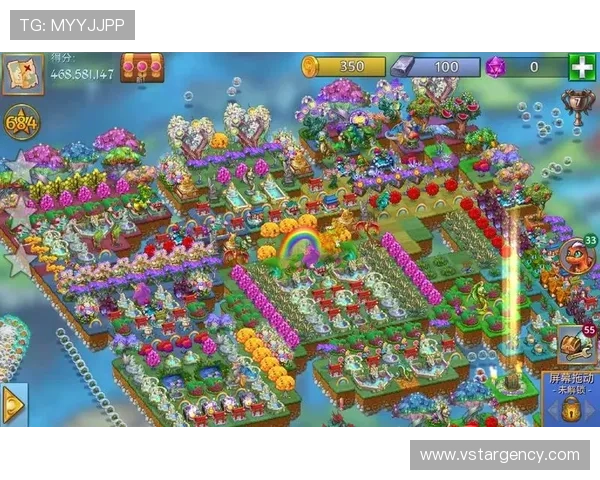 爱游戏客户端入口安全登录方法,保障你的账号信息安全 爱游戏客户端入口安全登录方法,保障你的账号信息安全